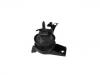 Soporte del motor Engine Mount:21810-2D200