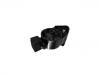 Lagerung, Motor Engine Mount:21910-2B100