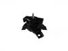 опора двигателя Engine Mount:21810-1C120