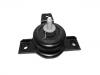 Lagerung, Motor Engine Mount:21811-2B000