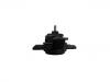 Engine Mount:21811-2B100