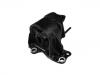 опора двигателя Engine Mount:21830-2B000