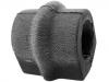 Soporte, estabilizador Stabilizer Bushing:54613-AU102