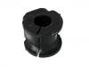 Stabilizer Bushing:54614-M4A00B