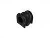 Stabilizer Bushing:51306-S50-G01