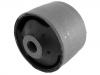 Suspension Bushing:52385-S50-004