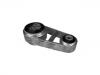 Soporte del motor Engine Mount:1327578