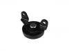 Support moteur Engine Mount:1152792