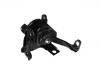 Support moteur Engine Mount:1024935