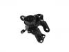 Lagerung, Motor Engine Mount:1078554