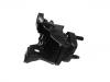 Lagerung, Motor Engine Mount:7 303 747