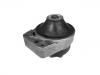 Soporte del motor Engine Mount:1110960