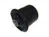 втулка Подвески Suspension Bushing:5131.C9