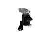 Soporte del motor Engine Mount:1676770