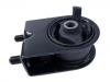 Support moteur Engine Mount:BJ3A-39-050