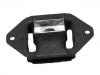 Soporte del motor Engine Mount:85GB-6068-AA