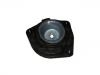 机顶胶 Strut Mount:54321-9U01A