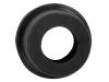 Suspension Bushing:MB025153