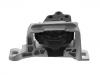 Soporte del motor Engine Mount:1 766 314