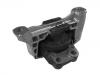 Engine Mount:1 543 751