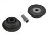 Palier de support Strut Mount:56217-AX600