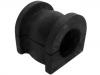 Stabilizer Bushing:51306-SEA-E02