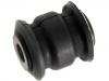 Suspension Bushing:51360-TF0-030#