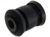 Suspension Bushing:51360-SWA-E01#