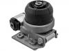 Support moteur Engine Mount:1 005 213