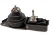 Support moteur Engine Mount:7M3 199 132 R