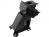 Support moteur Engine Mount:4 055 200