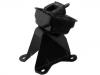 Soporte del motor Engine Mount:4 638 390