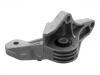 Support moteur Engine Mount:1 441 362