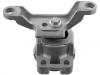 Support moteur Engine Mount:1 508 271