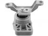 Support moteur Engine Mount:1 453 239