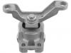 Support moteur Engine Mount:1 723 145