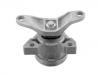 Support moteur Engine Mount:1 453 047