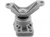 Soporte del motor Engine Mount:1 723 146