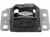 Support moteur Engine Mount:1 419 832