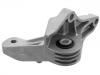 Support moteur Engine Mount:1 441 363