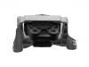 опора двигателя Engine Mount:1345226