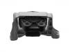 Support moteur Engine Mount:1345226