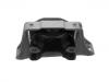 Support moteur Engine Mount:1343056