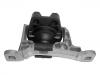 Support moteur Engine Mount:1 233 492