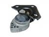 Support moteur Engine Mount:1 301 965