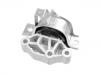 Soporte del motor Engine Mount:51730868