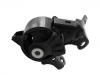 Lagerung, Motor Engine Mount:50805-SAA-013
