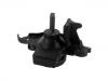 Lagerung, Motor Engine Mount:50826-SEL-E01