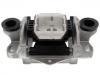 Support moteur Engine Mount:1 152 896