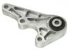 Soporte del motor Engine Mount:1 370 870